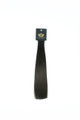 Brown Black | Foxy Locks Hair Extensions - Single Piece Colour Swatch